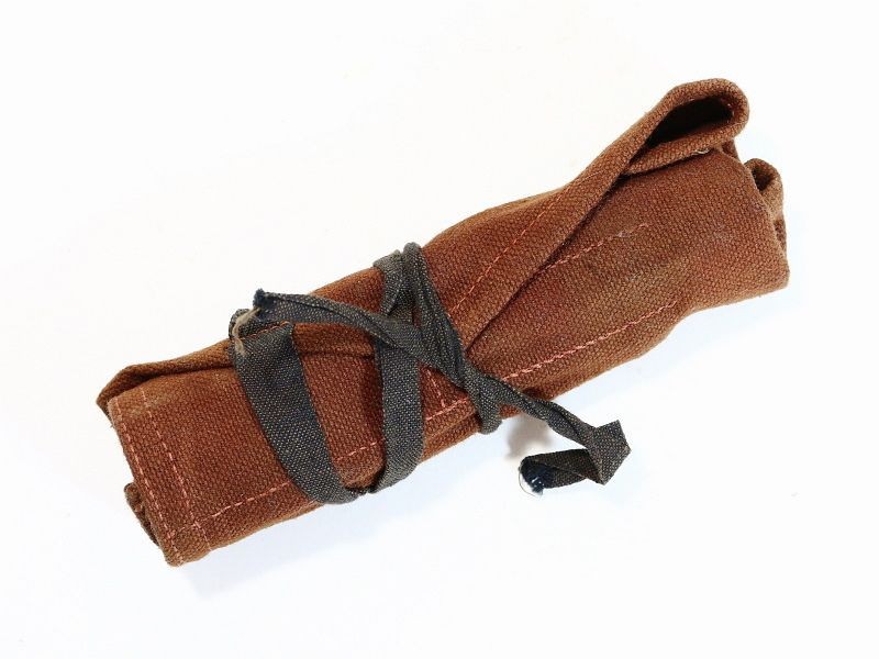 Argentine Mauser 1891 Rifle Cleaning Kit