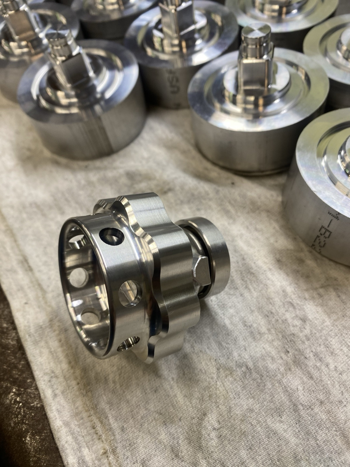 Jz Oil Cap , 1jz , 2jz , Non-vvti , Vvti , Ge , Gte ,