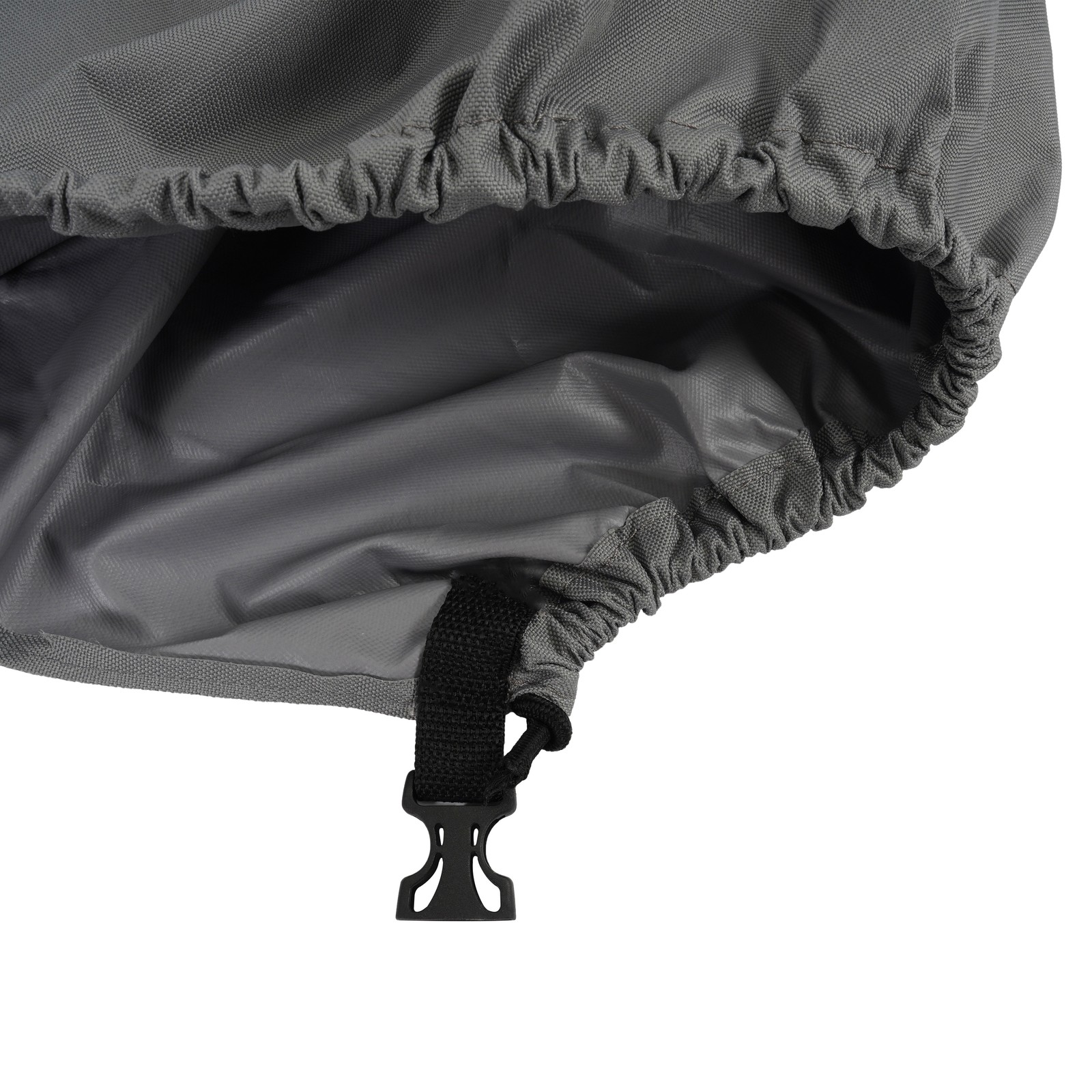 For Yamaha F115B F100 F90 F75 4-Stroke Outboard Motor Cover #MAR-MTRCV-11-50