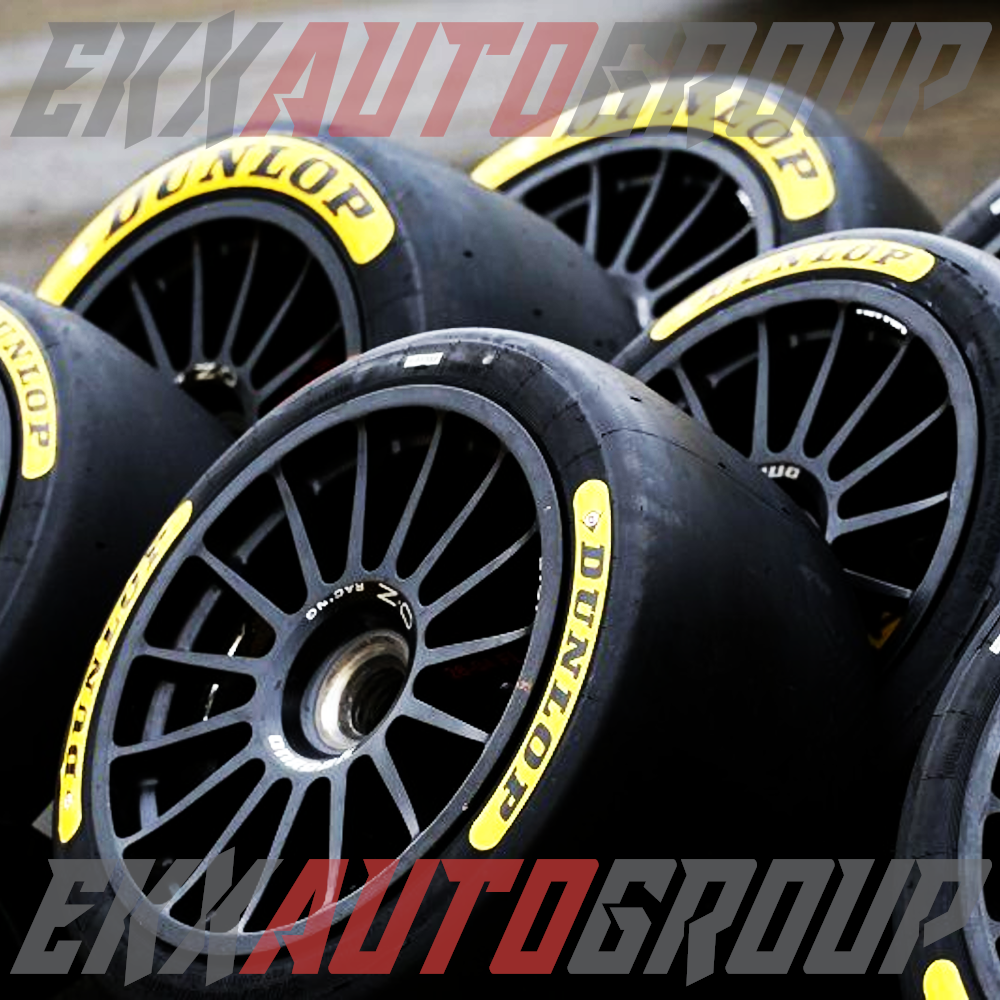 10Pcs Waterproof Permanent Paint Marker Pen For Car Tyre Tire Tread Rubber Metal