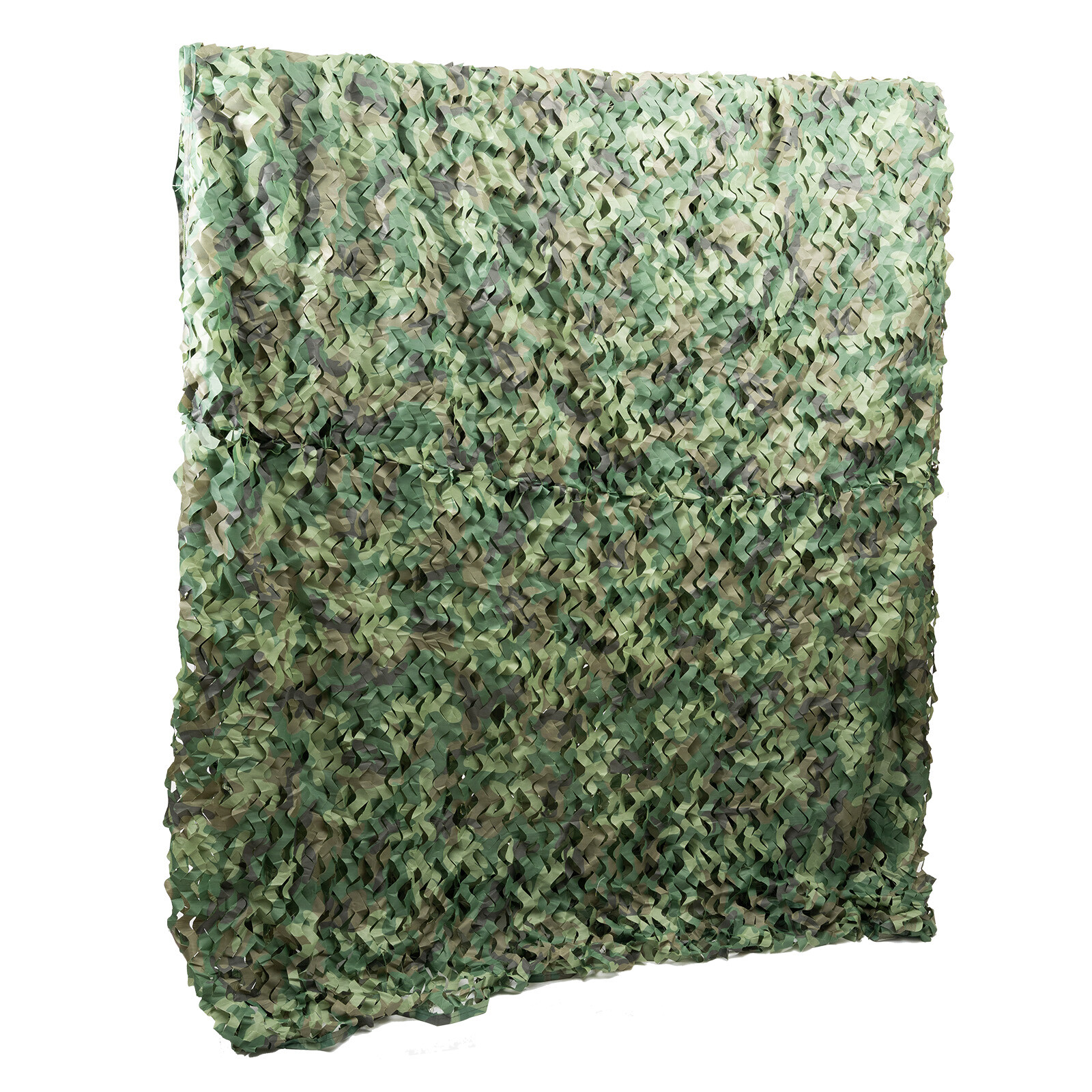 26X26ft Camouflage Netting Camo Army Net Camping Military Hunting Woodland Leaf