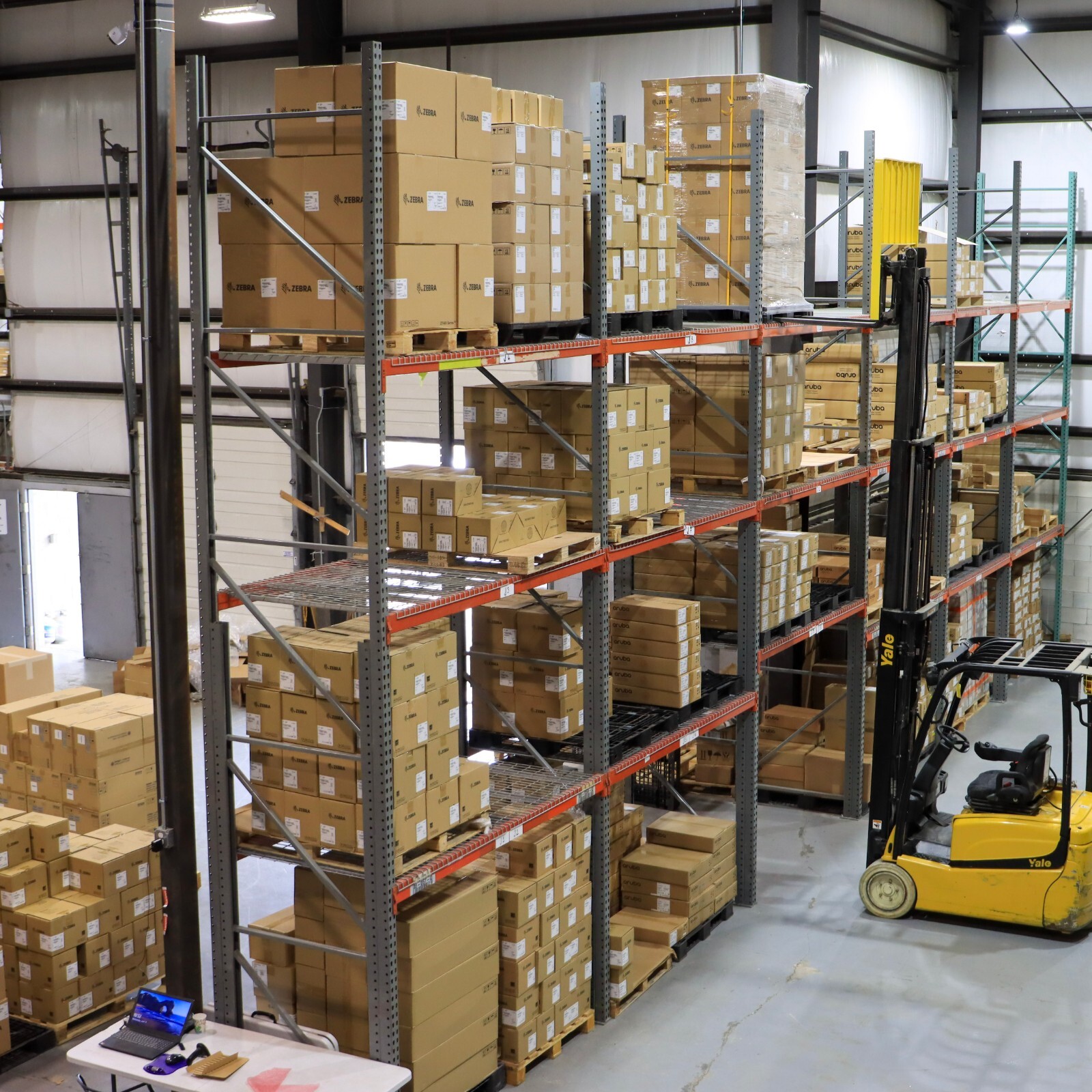 Fluke 1630-2 FC Stakeless Earth Ground Loop/Clamp, Fluke Connect