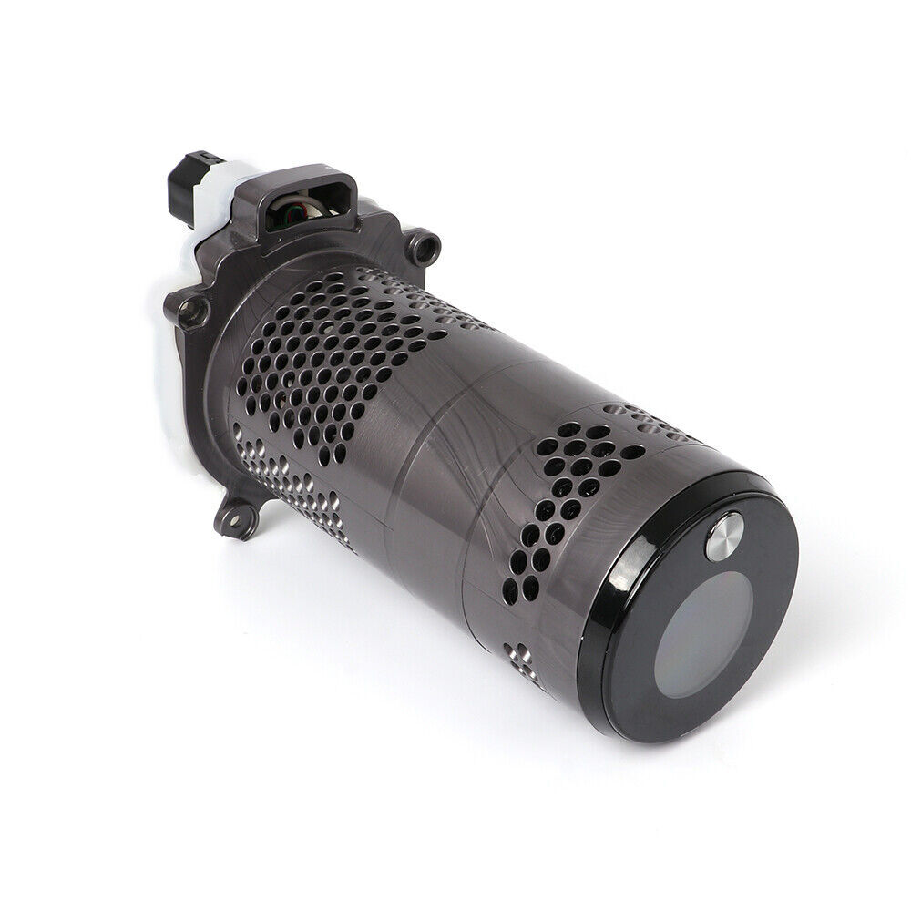 Motor Assembly Motherboard for Dyson V15 SV22 Detect Vacuum Cleaner