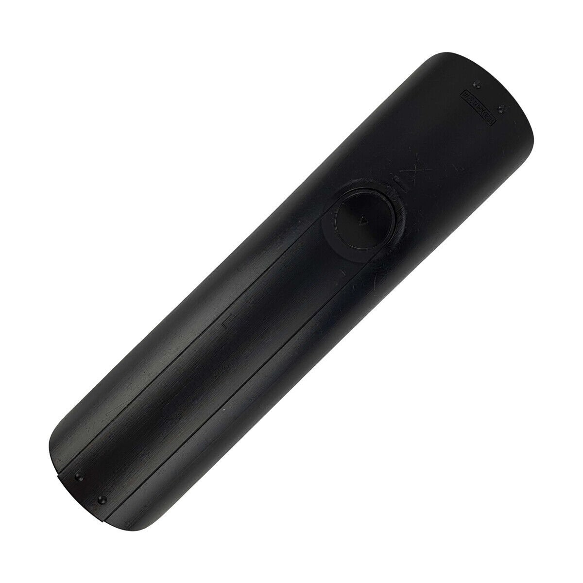 New BN59-01315J For Samsung 2020 LCD TV Remote Control UN58TU7000F UN58TU700DF