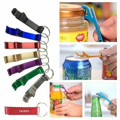 Color Coated Stainless Steel/Aluminum Pin Kit For Gl0ck Gen 1,2,3,4,5 (Gen 1-5)