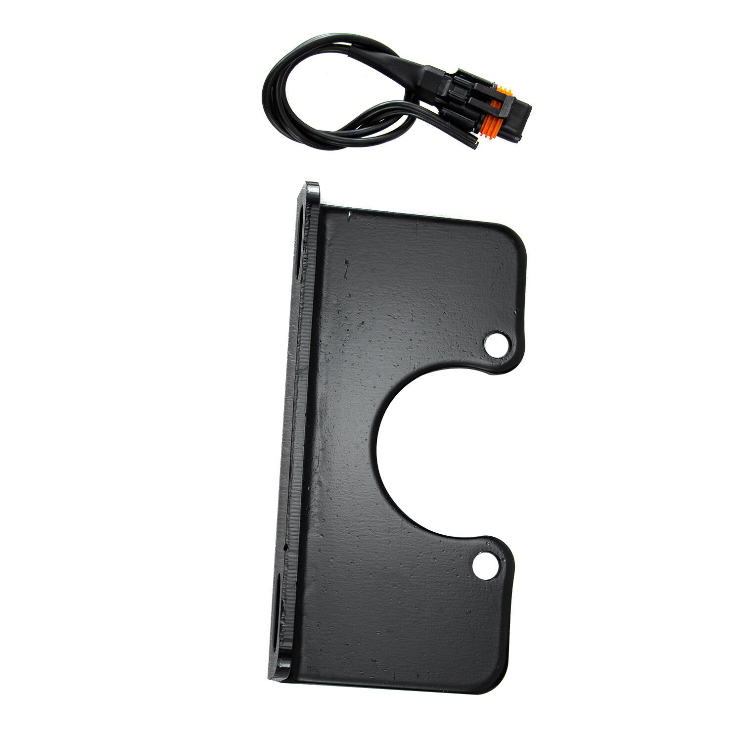 Air Dryer ADIP AD-IP 12V Replaces Bendix 065612 109477, 216560 170 065612