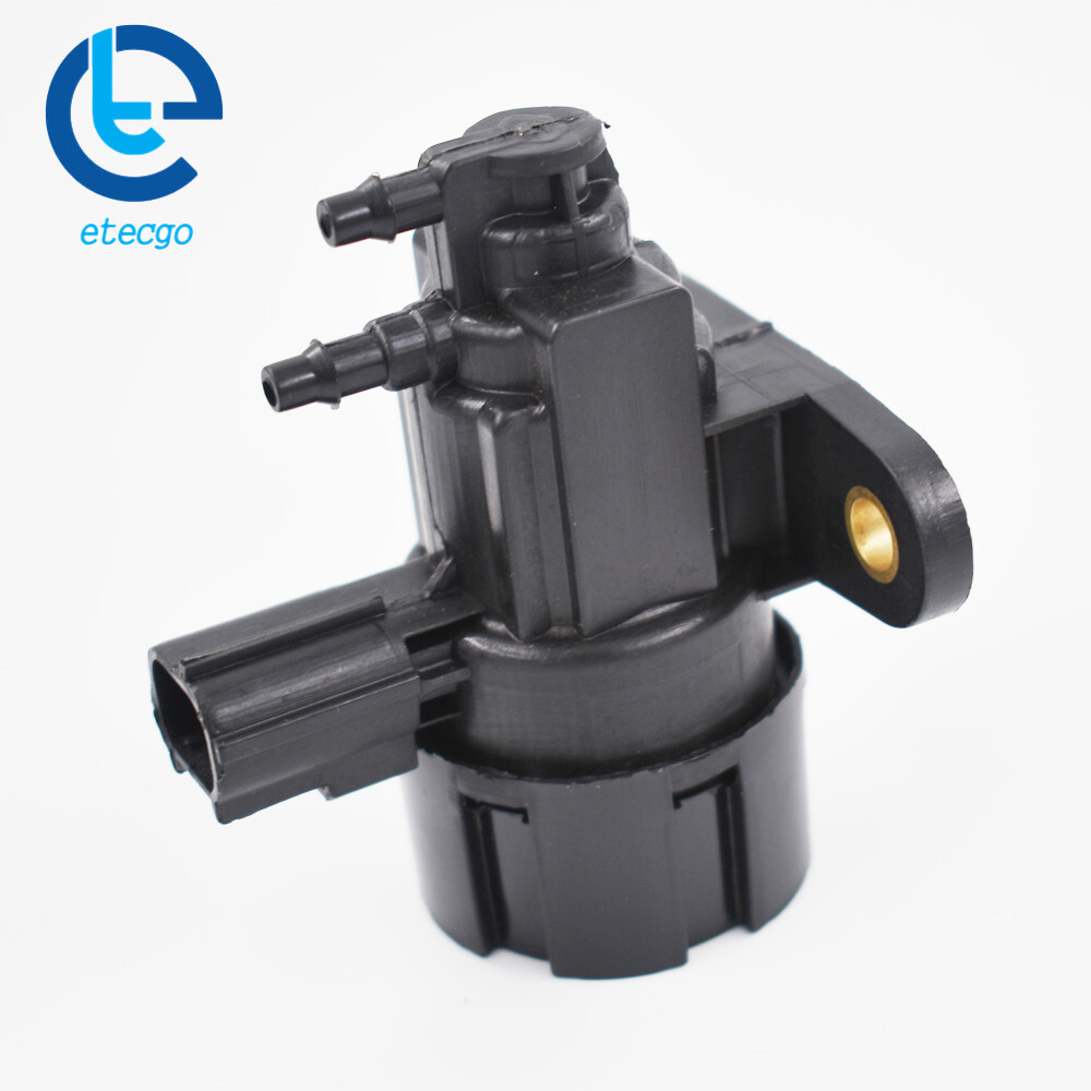 EGR3001 Vacuum Solenoid Purge Valve For Ford Ranger Mercury Lincoln #70-9156