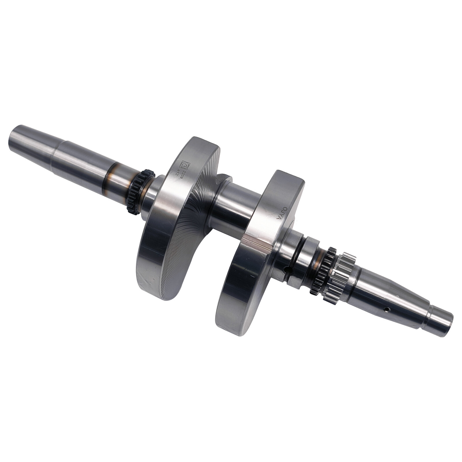 CFMOTO 1000 Crankshaft A Cylinder Gasket Engine Rebuild Kits Zforce Uforce US