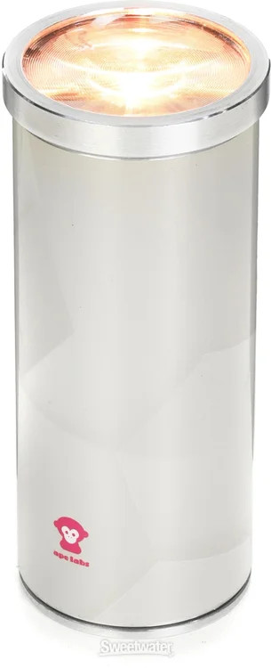 Ape Labs Can 2+ Solo - Creme