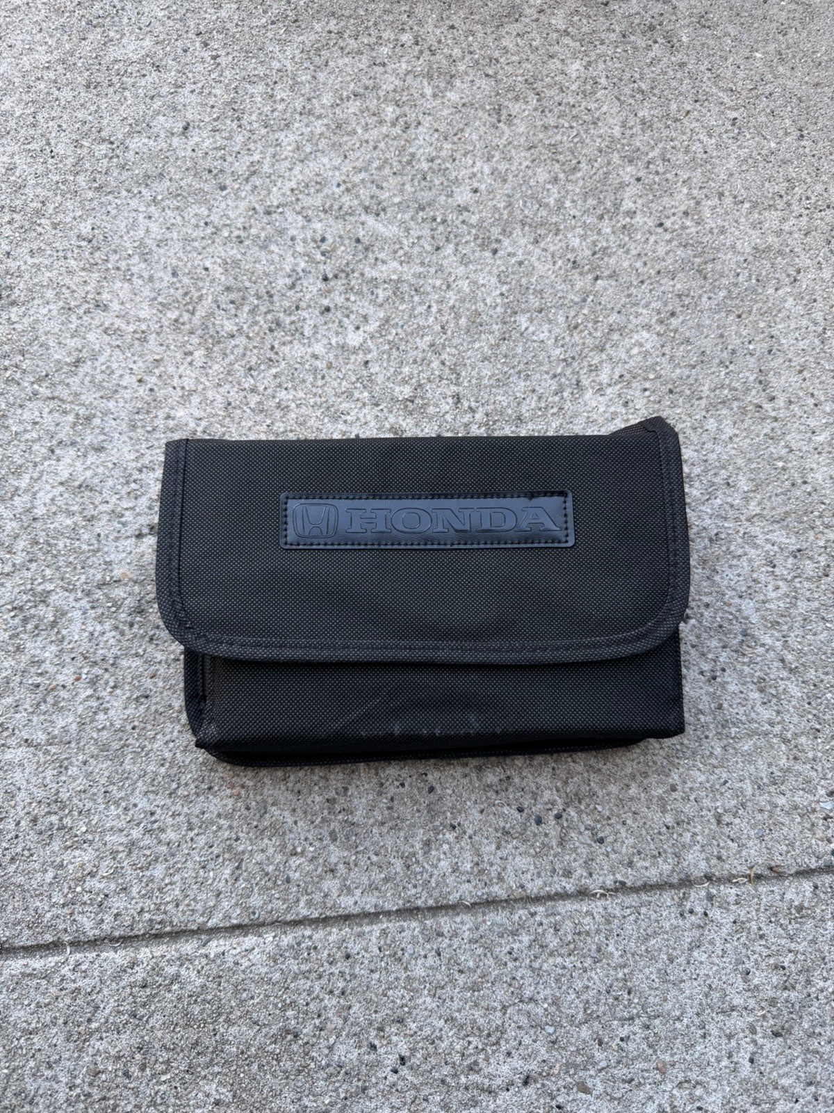 2024 24 Honda Civic Sedan Owners Manual With Case FREE SHIPPING!!