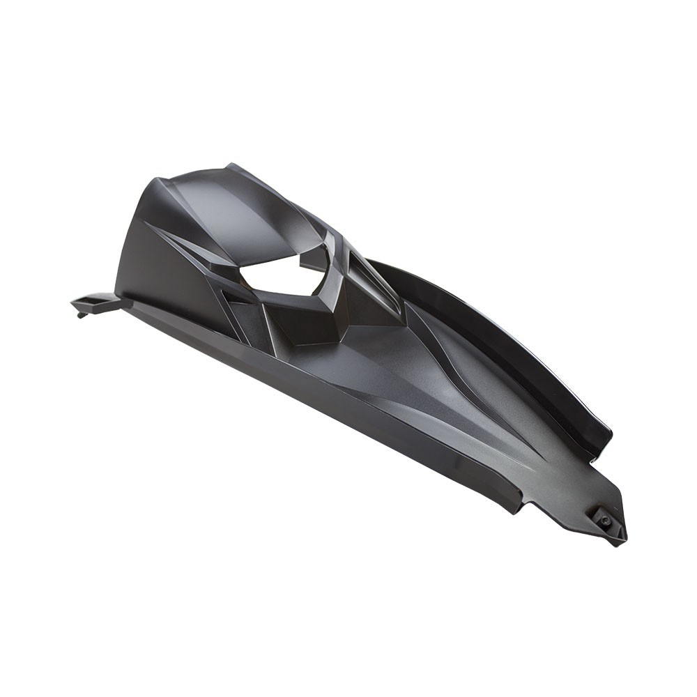 Can-Am 705003556 OEM Dashboard 2010-2017 Renegade 500 570 800R 1000