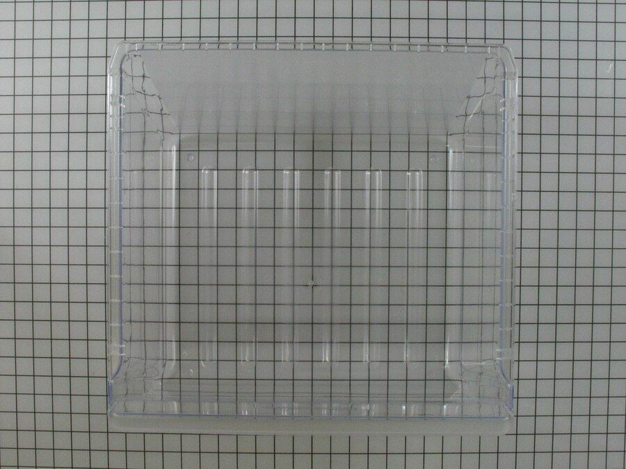 Vegetable Drawer ( Upper ) Compatible with SAMSUNG Refrigerator DA97-08693B