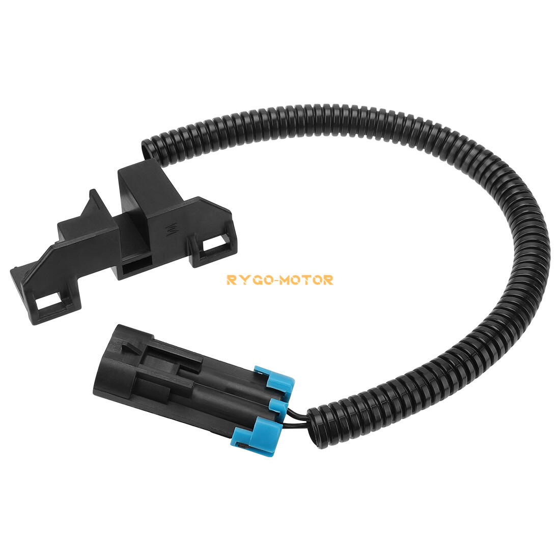 For Polaris 4014934 Vane Sensor RZR Ranger 900 800 570 Sportsman 4013548 4014647