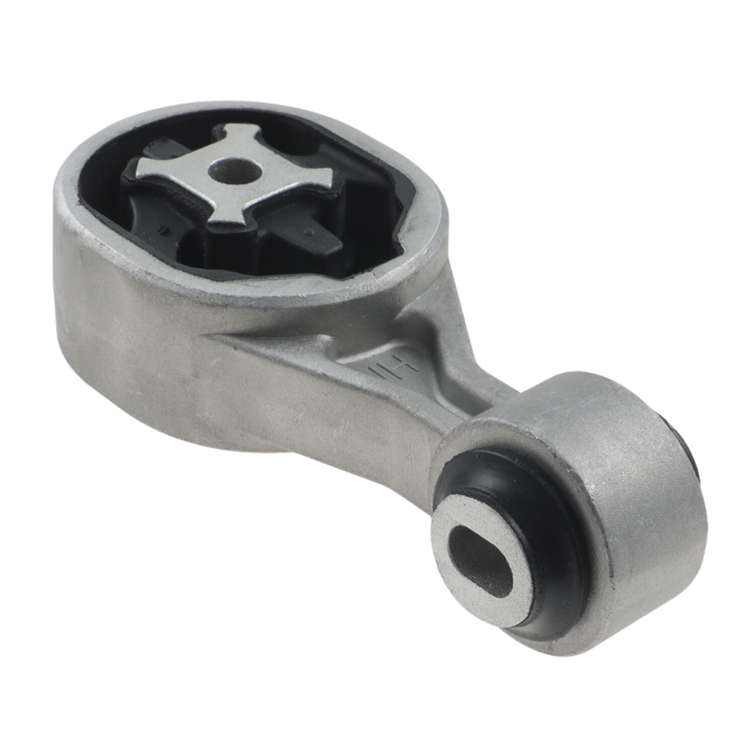 Right Engine Torque Strut Mount for Nissan Altima 2019-22 L4-2.5L 113506CA0A