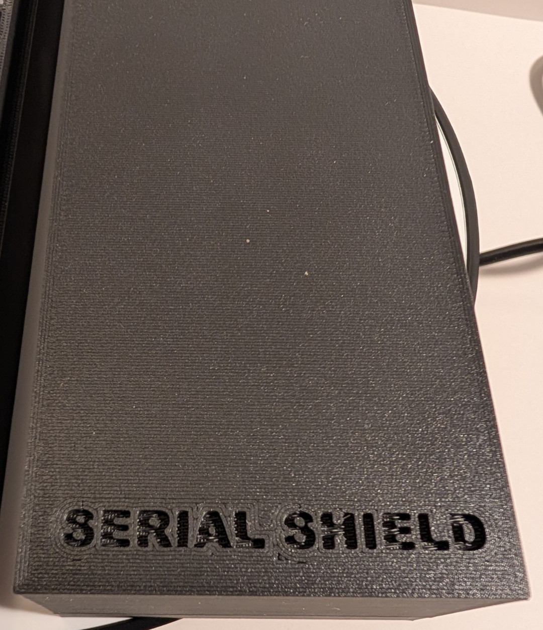 20-Slot Coin Capsule Holder Storage Box for 1 oz Coins/Rounds (52mm x 7mm)