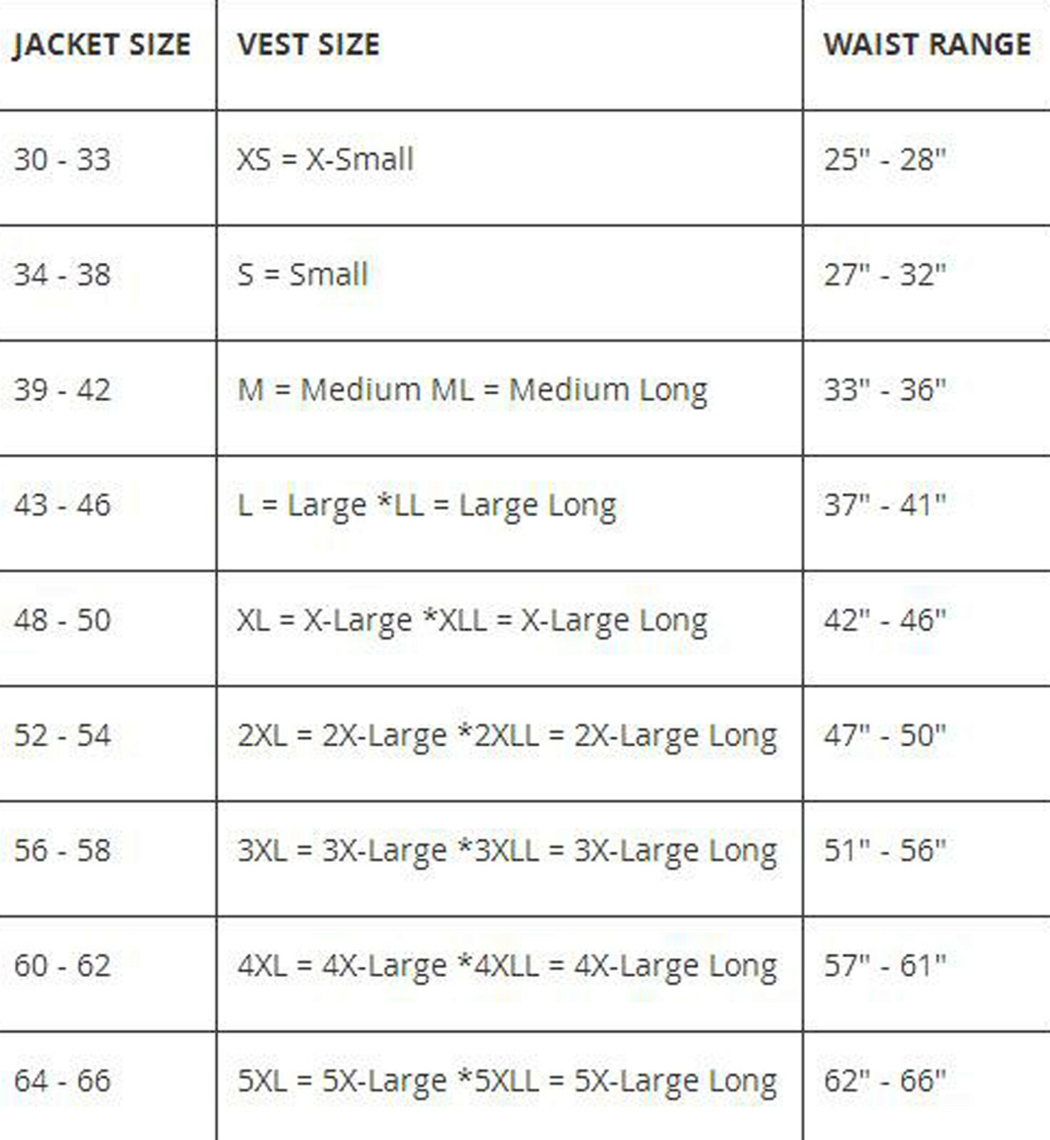 Men's Armanno White Tuxedo Vest with Bow Tie Free Shipping Adjustable Size M