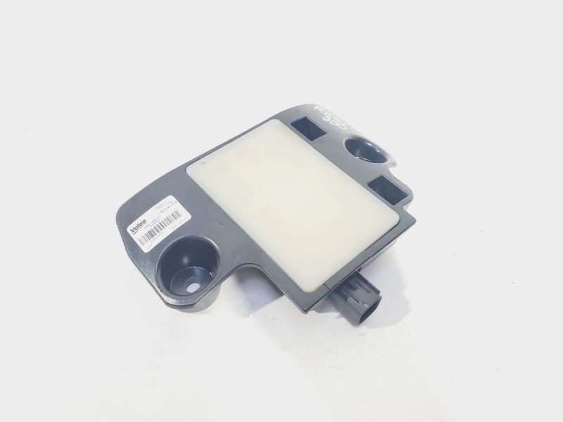 Blind Spot Radar OEM 2018 2019 Rover Discovery Sport