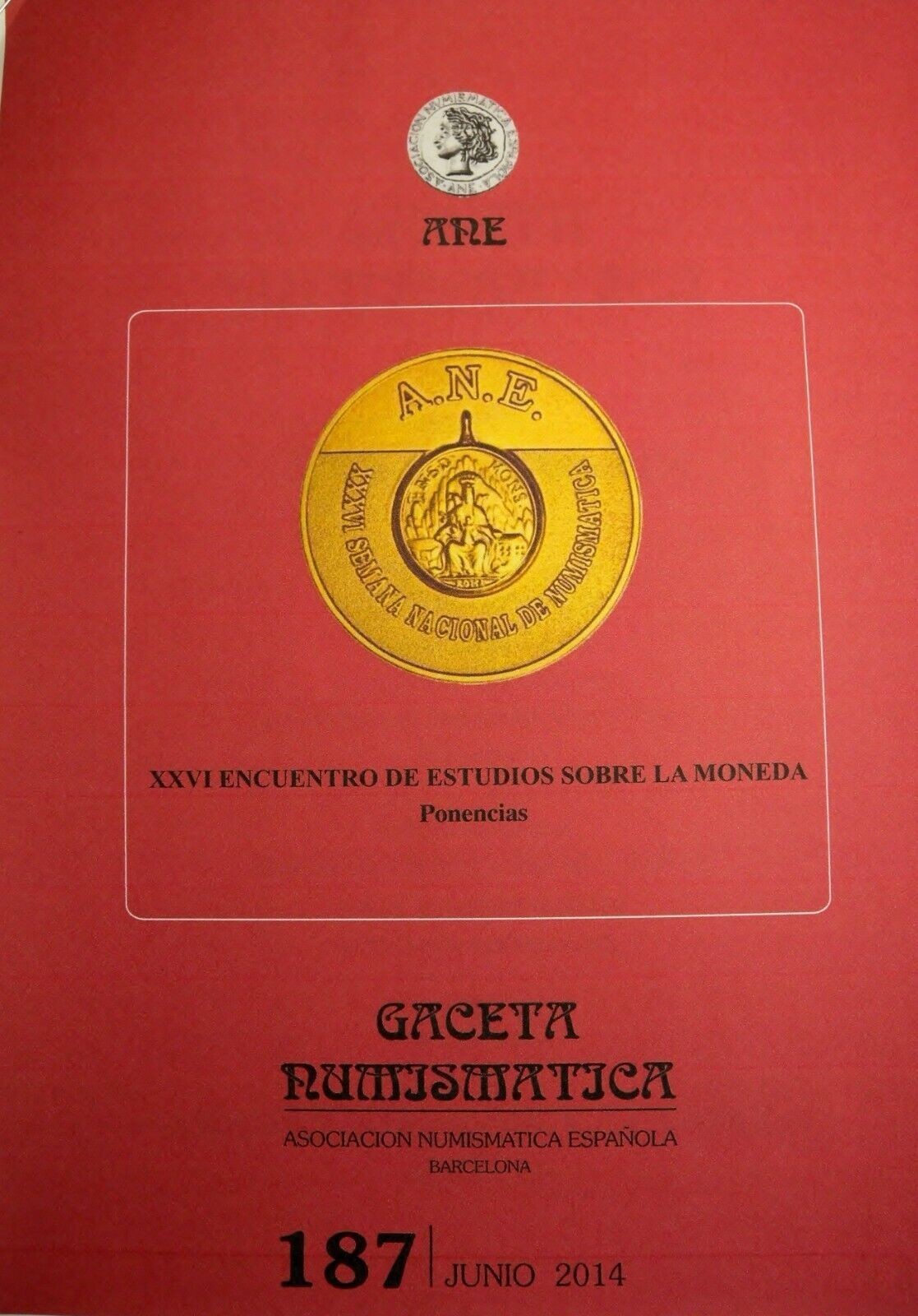 Antique 18th Century Veil of Veronica Holy Spirit Christ Passion Symbols Medal