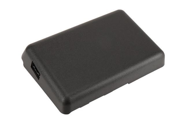 Genuine New GM Lane Departure System Camera OEM 23393373