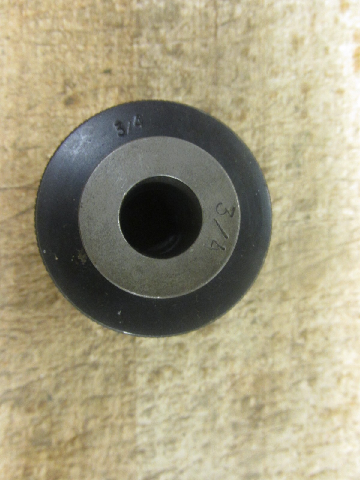 Smith Tool Bilz#2 Quick Change TAP Collet Select Size from Drop Down List