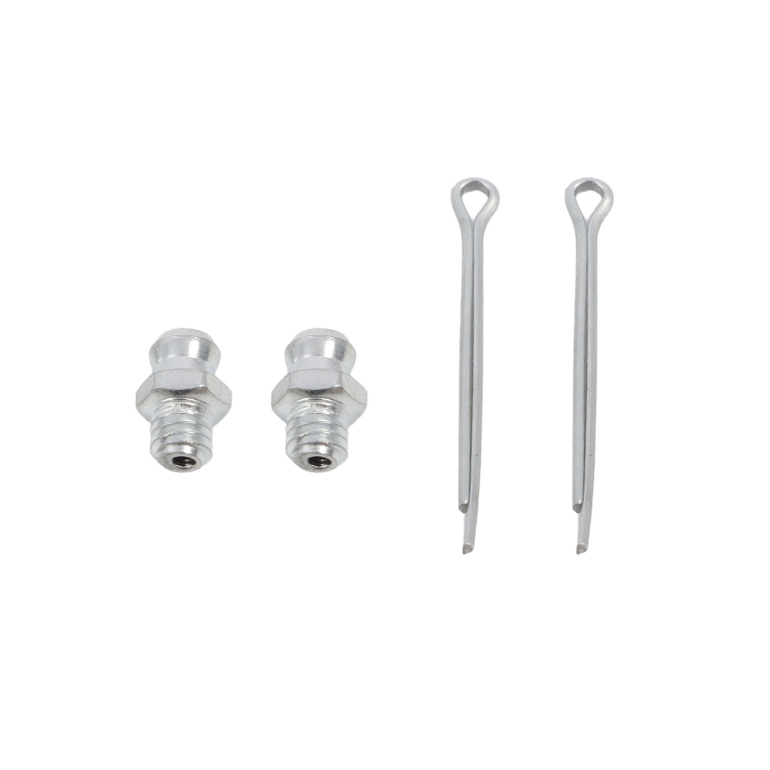 Front A Arms For Yamaha Raptor 700R YFM700R 2009-2023/700 YFM700R 2006-2023