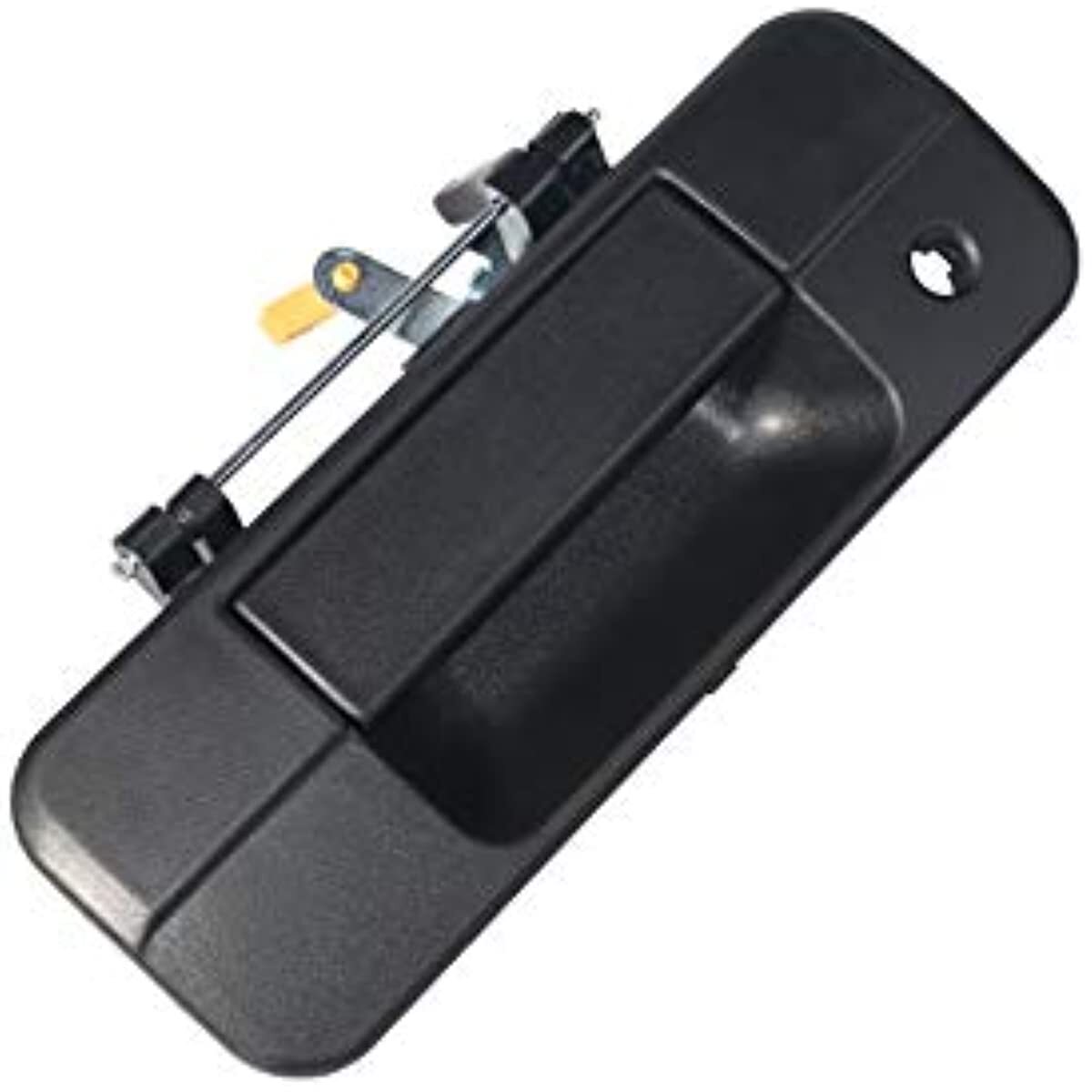 Tailgate Latch Handle For Toyota Tundra 2007-2013 69090-0C040 TO1915113
