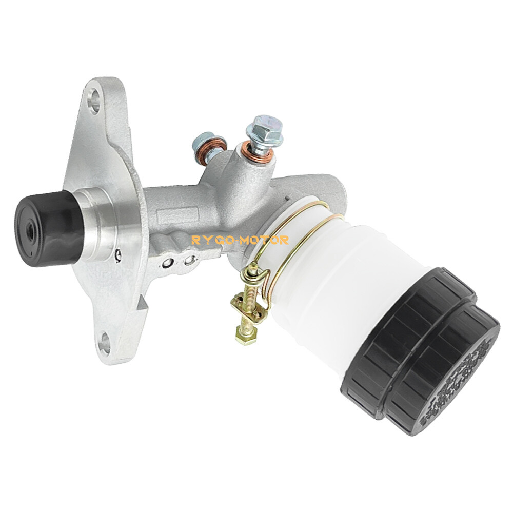 Brake Master Cylinder for Kawasaki KAF950 Mule Diesel 2510/3010/4010 2000-2013