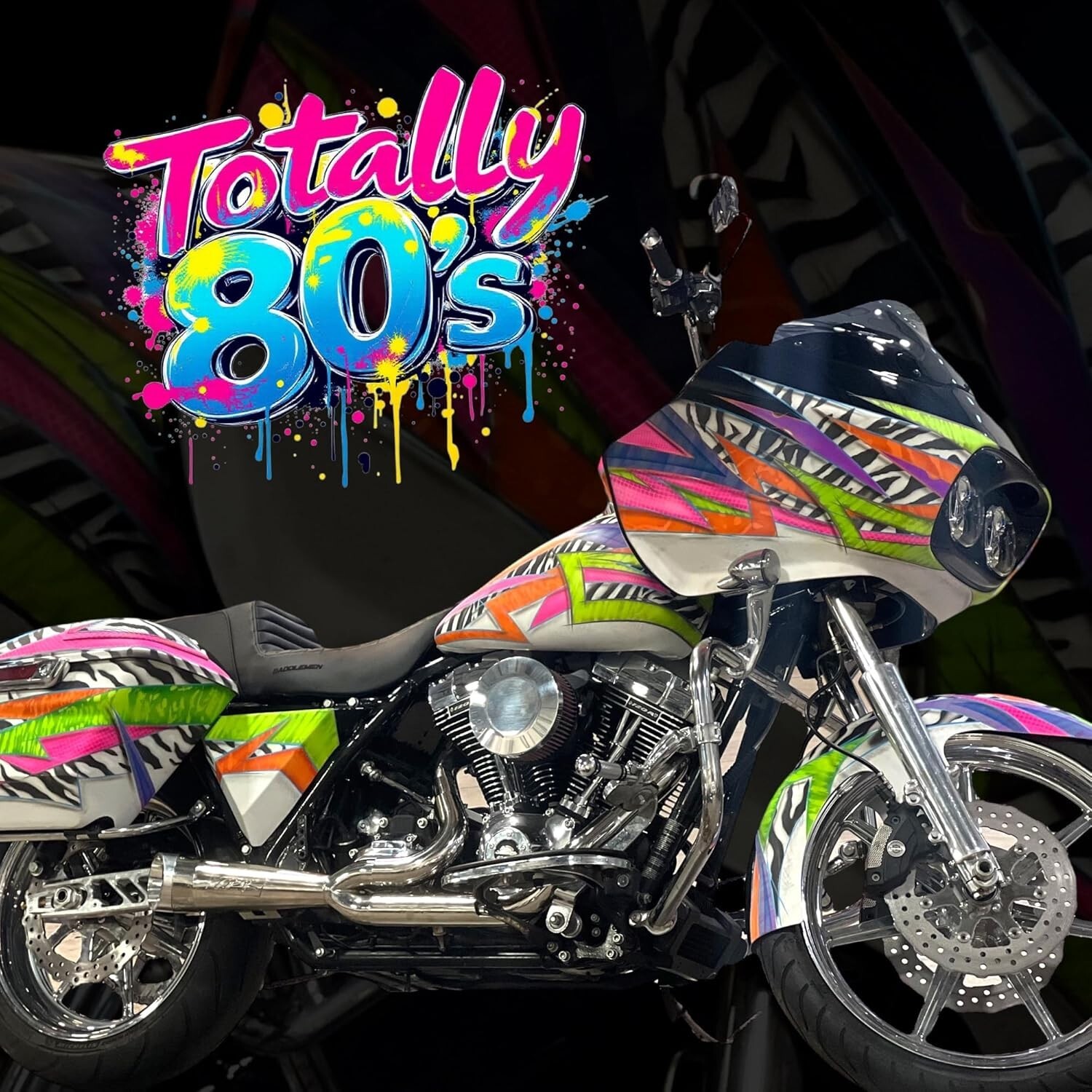 LiME LiNE Automotive Neon Yellow Basecoat Spray Paint - 14 Oz