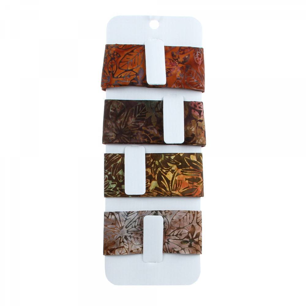 DeNiece's Designs Fabric Organizer