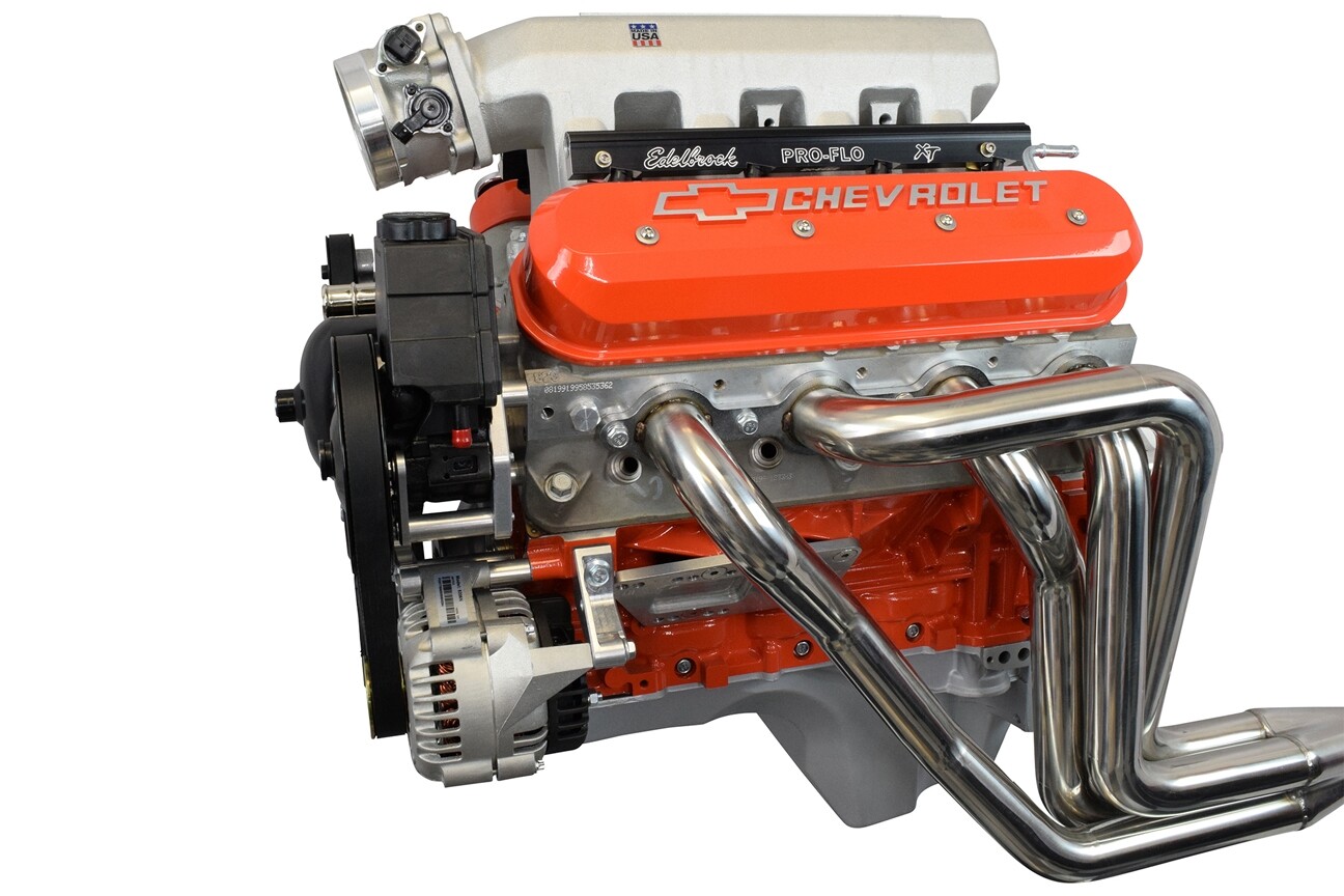 LS Camaro Low Mount Alternator, Power Steering Pump Brackets LSX LS1 LS6 Billet