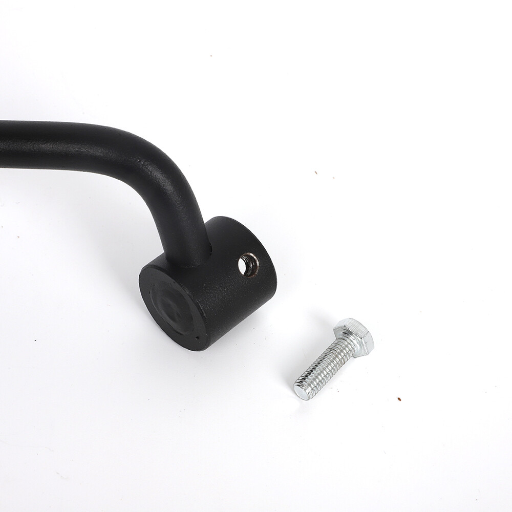 For Honda Foreman Rancher 350 450 500 ES Shifter Conversion Manual To Foot Shift