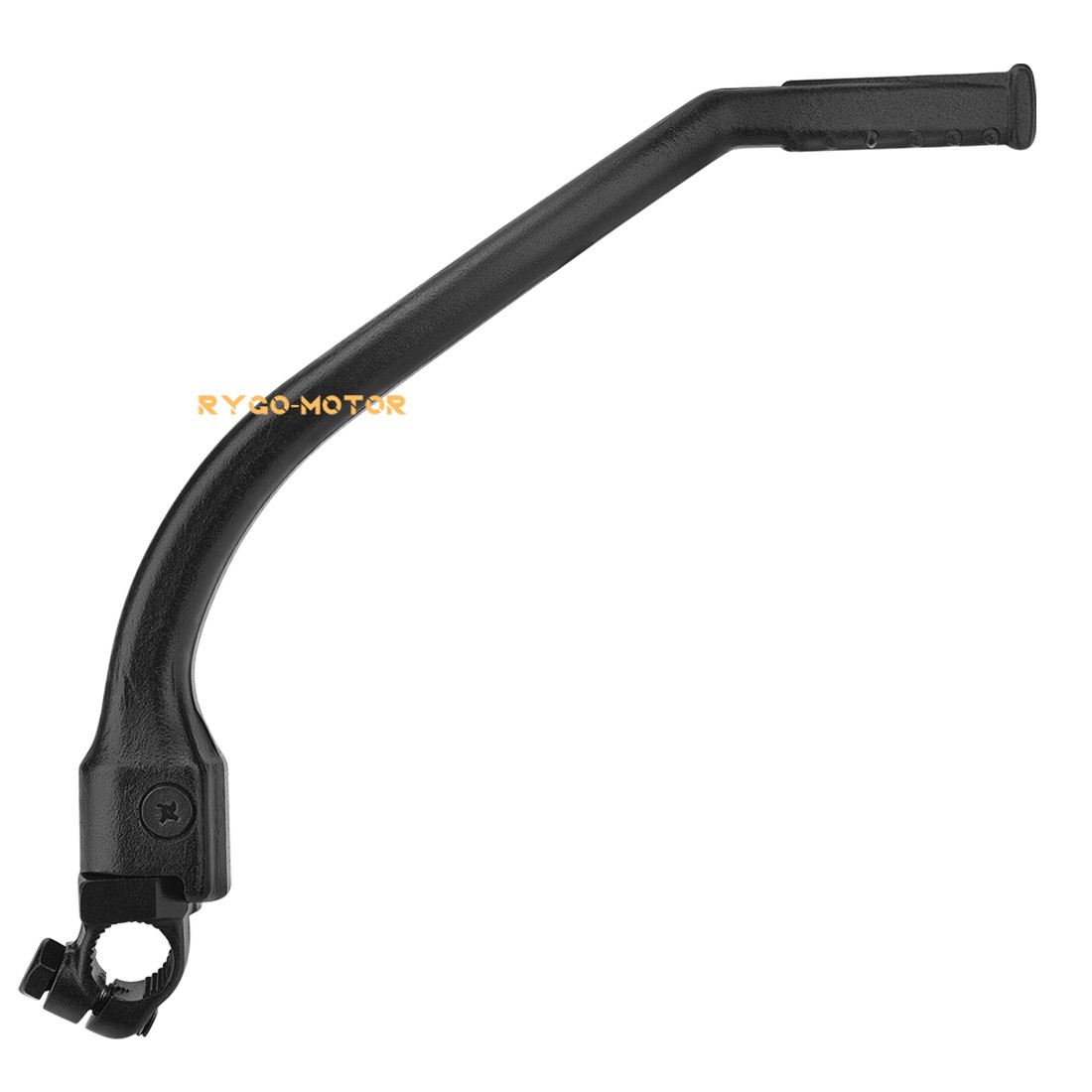 Kick Starter Lever For Honda XR250R 1987-1995, XR250L 1991-1996 # 28300-KT1-671