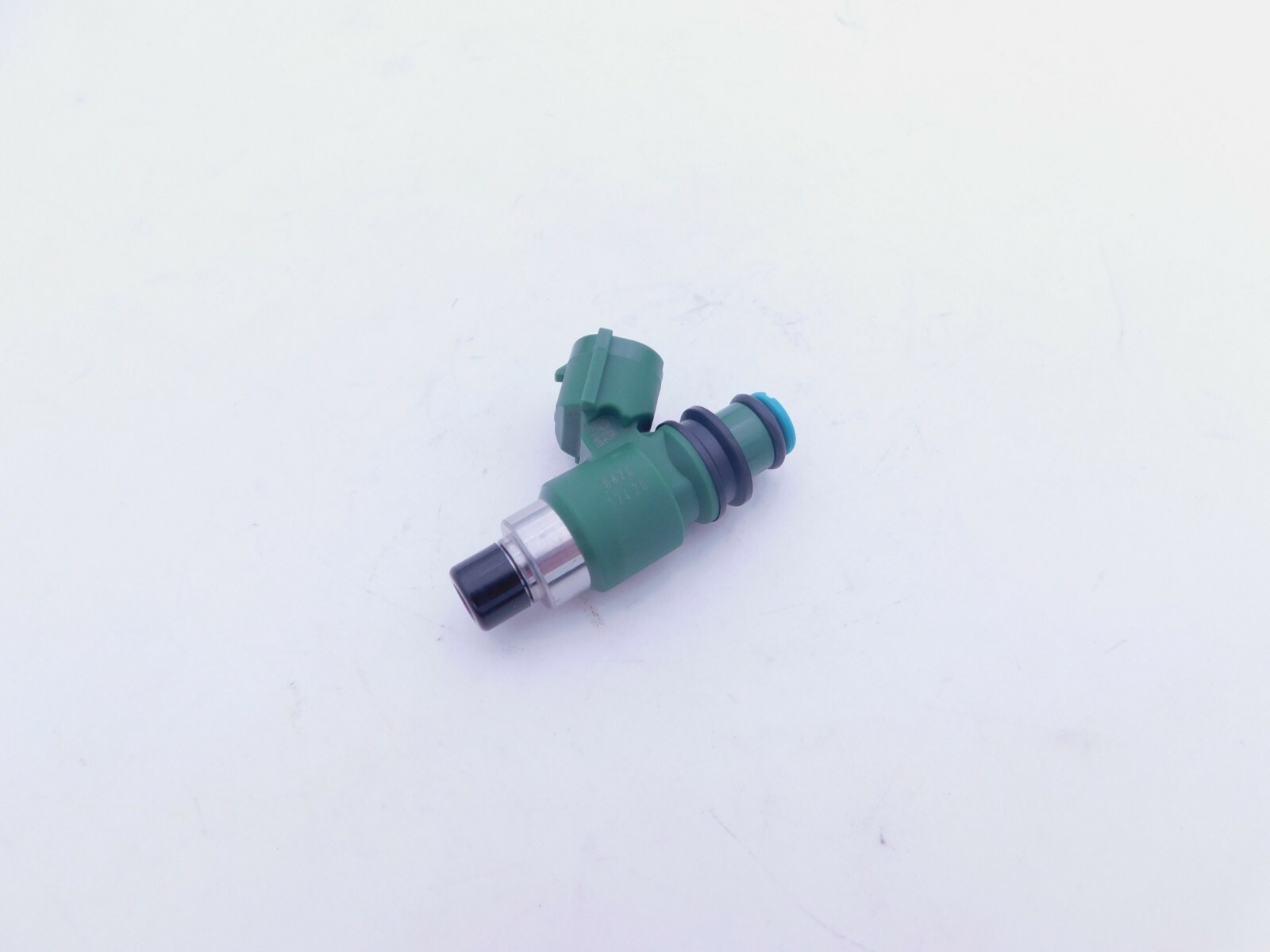 HONDA FUEL INJECTOR ASSY 02-20 RINCON 680 / 09-10 CRF450R /14-17 PIONEER 700 OEM