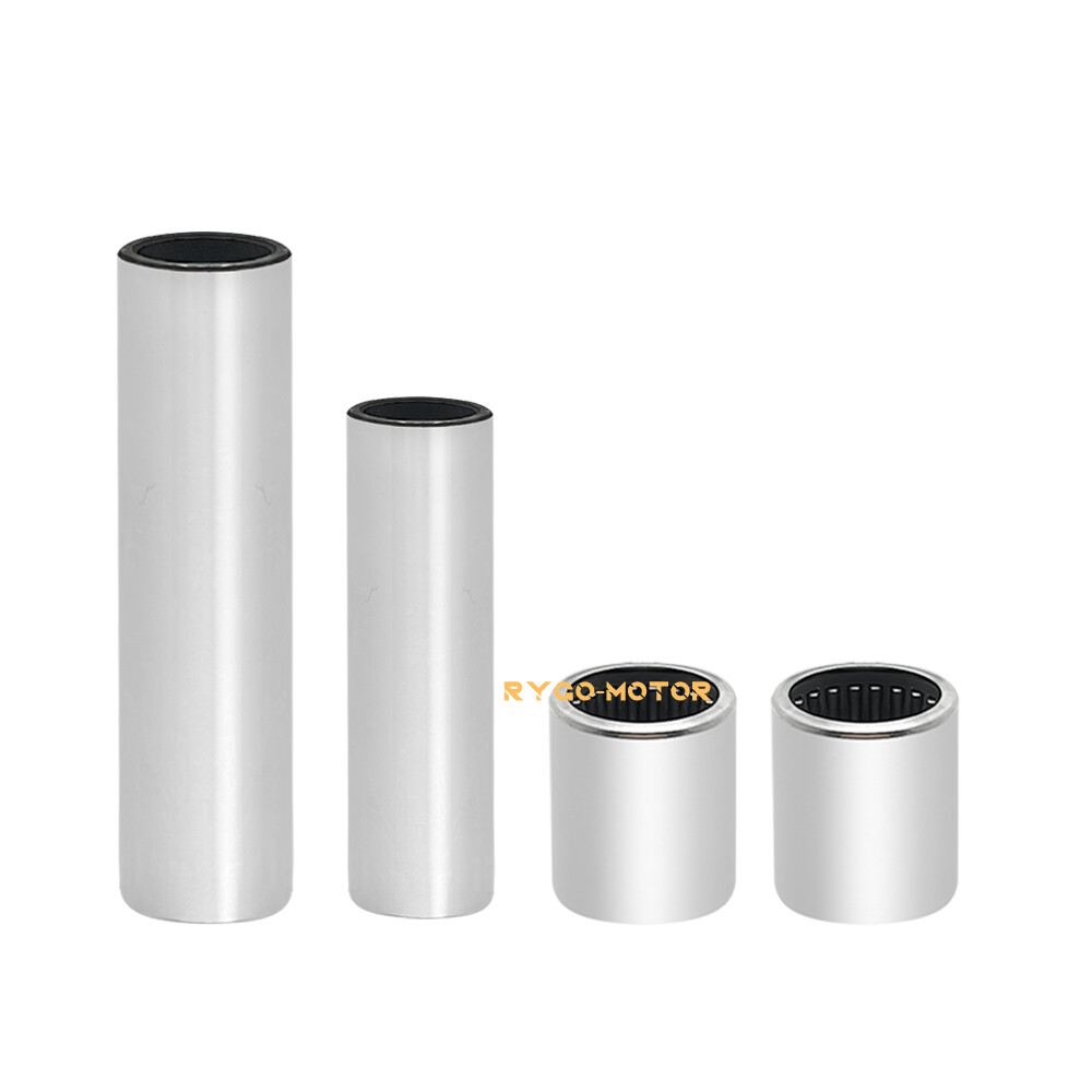 Swing Arm Pivot Bolt Bearing Seal Kits for Honda TRX400EX Sportrax TRX400X 99-14