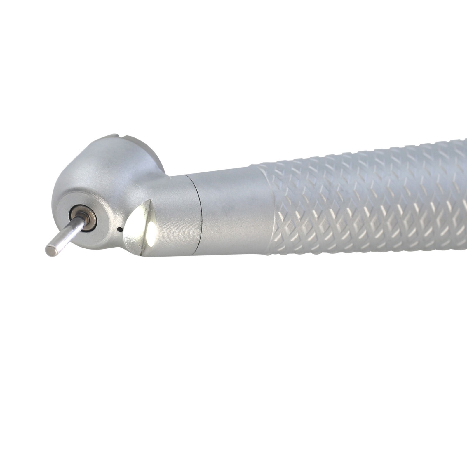 COXO Dental 45 Degree Surgical High Speed Handpiece Fiber Optic For KAVO Coupler