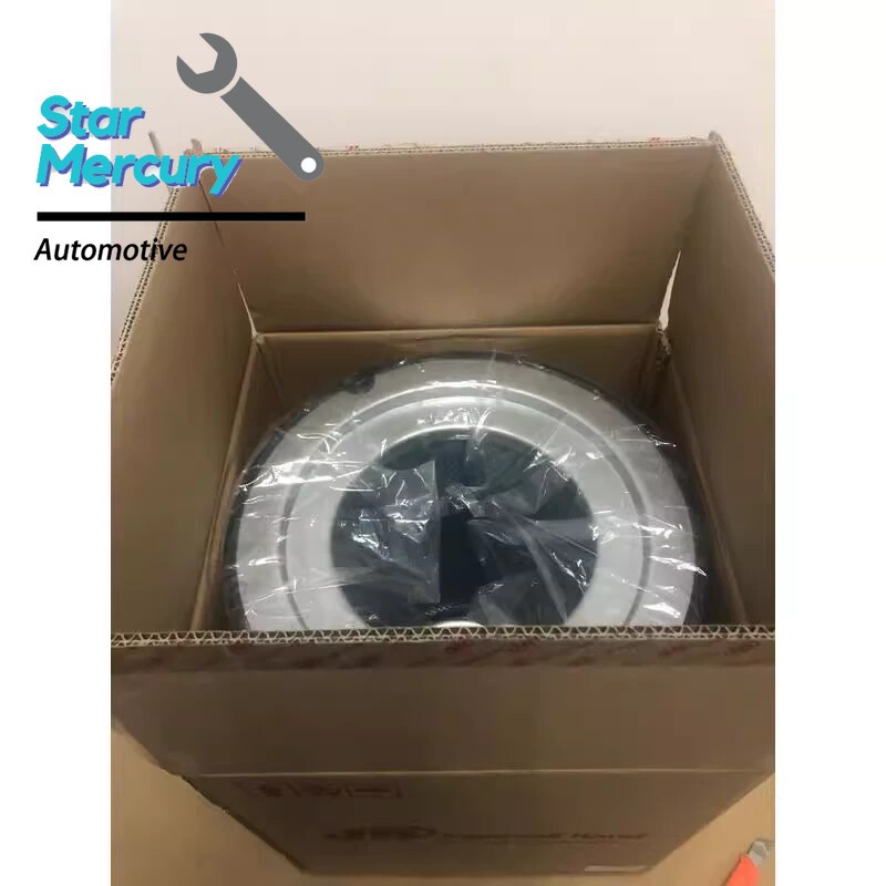 New 23545841 Original IR Ingersoll Rand Compressed Air-Oil Separator Filter