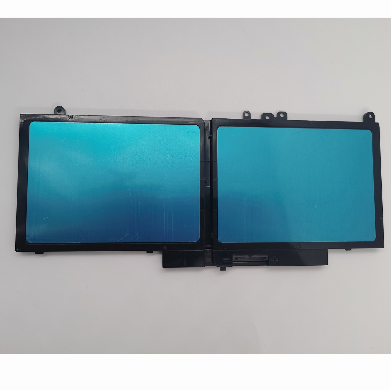 6MT4T Laptop Battery For Dell Latitude E5470 E5570 79VRK 7V69Y TXF9M 62Wh 7.6V