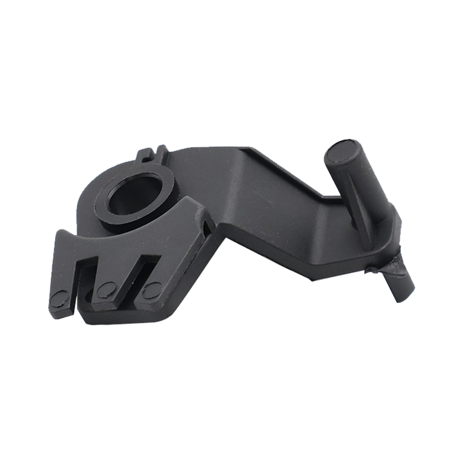 Trunk Latch Bracket Repair kit 1J5827425 For VW Jetta MK4 Golf BORA Passat New