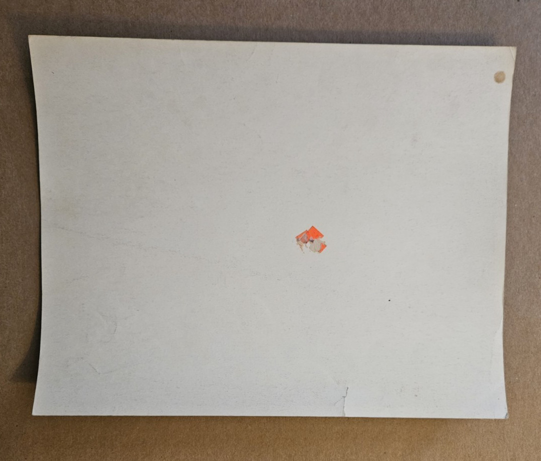 MR. MAJESTYK 1974 set of 5 11x14 ORIGINAL Lobby Cards #2 4 6 7 8 Charles Bronson