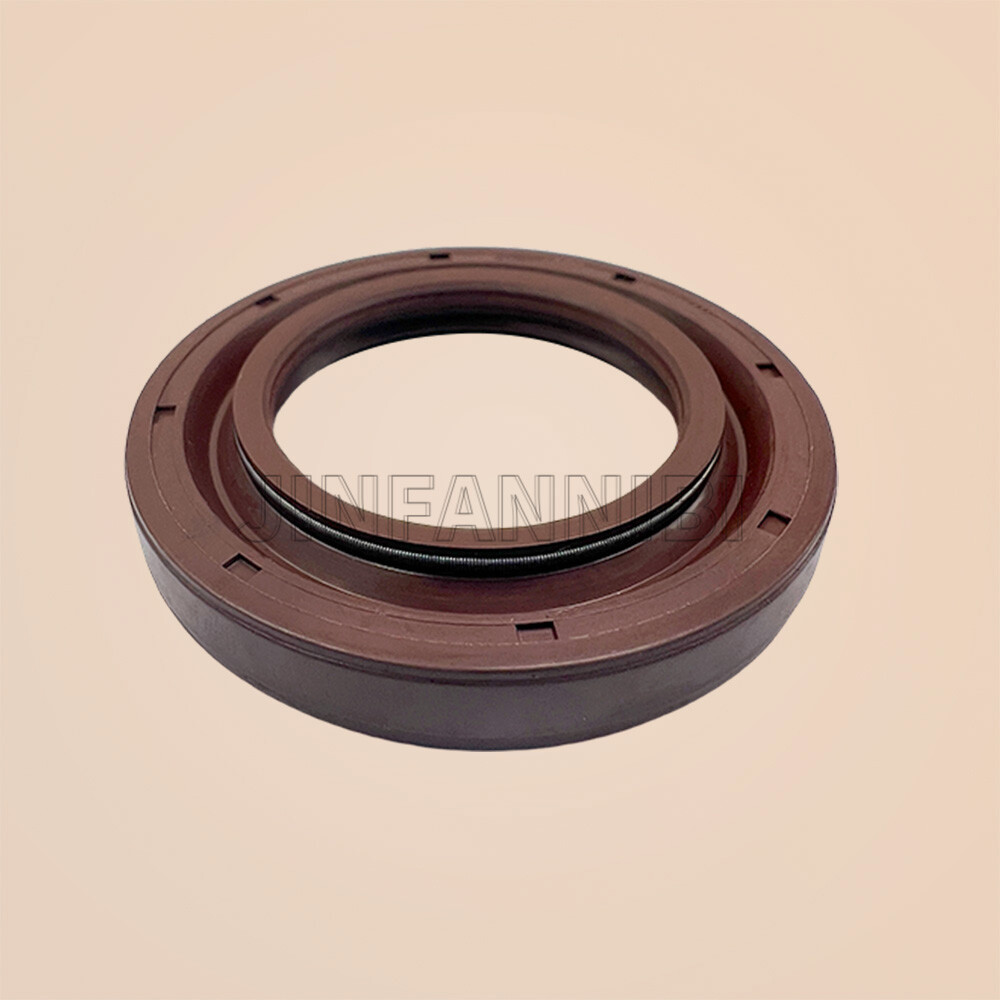 Primary Mainshaft Bearing & Seal Kits for Harley-Davidson 2008-2020 ALL Model