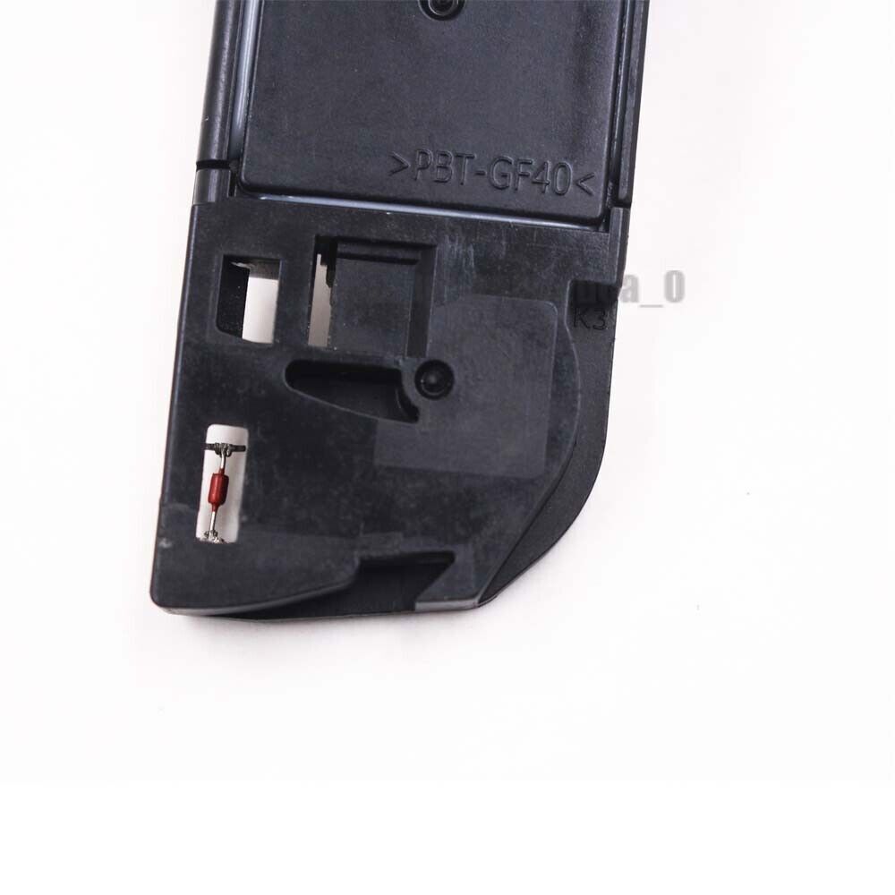 OEM MAF Mass Air Flow Sensor BR3Z12B579AA AFLS-165 for Ford Lincoln 2010-2020