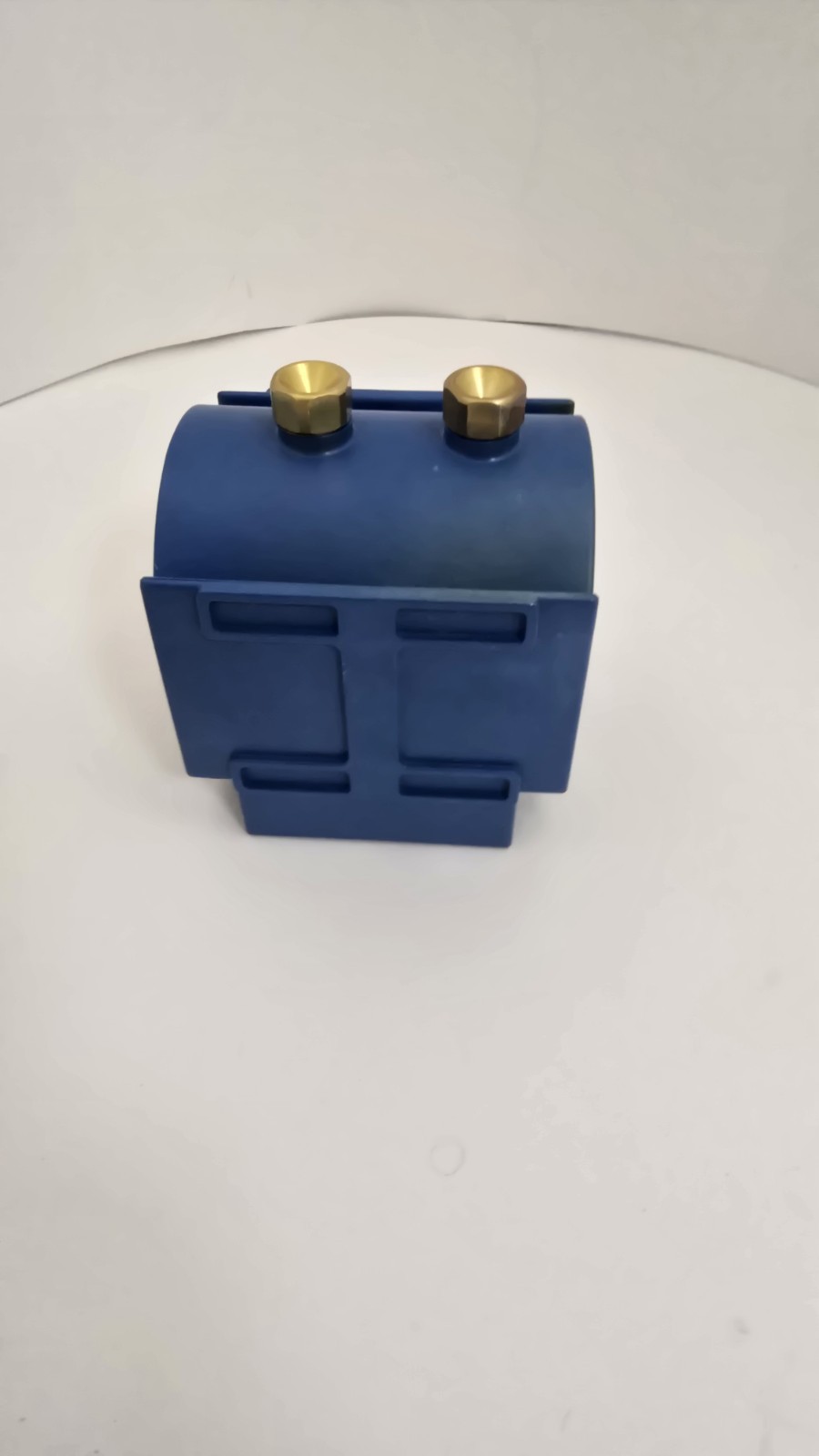 NEW!!! Cermax 500 XL, Y1907 Xenon Replacement Bulb Lamp For Smith & Nephew 500XL