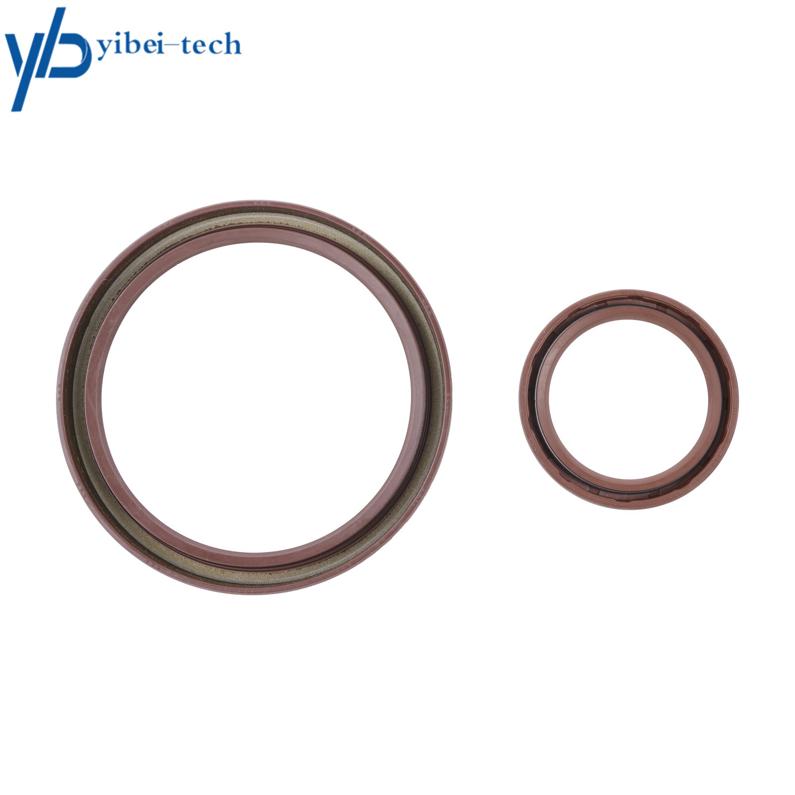 Cylinder Head Gasket Bolts Set & Timing Tool Kit For Chevrolet Cruze 1.4L Turbo