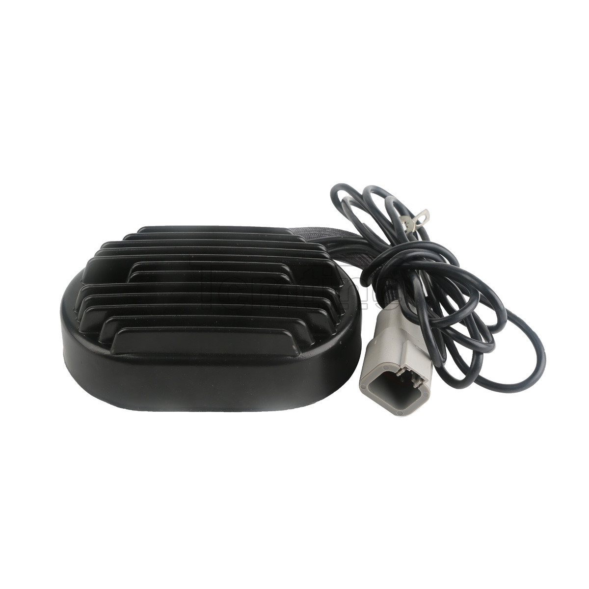 Voltage Regulator Rectifier For Harley Heritage Softail Springer Fatboy 2001-06
