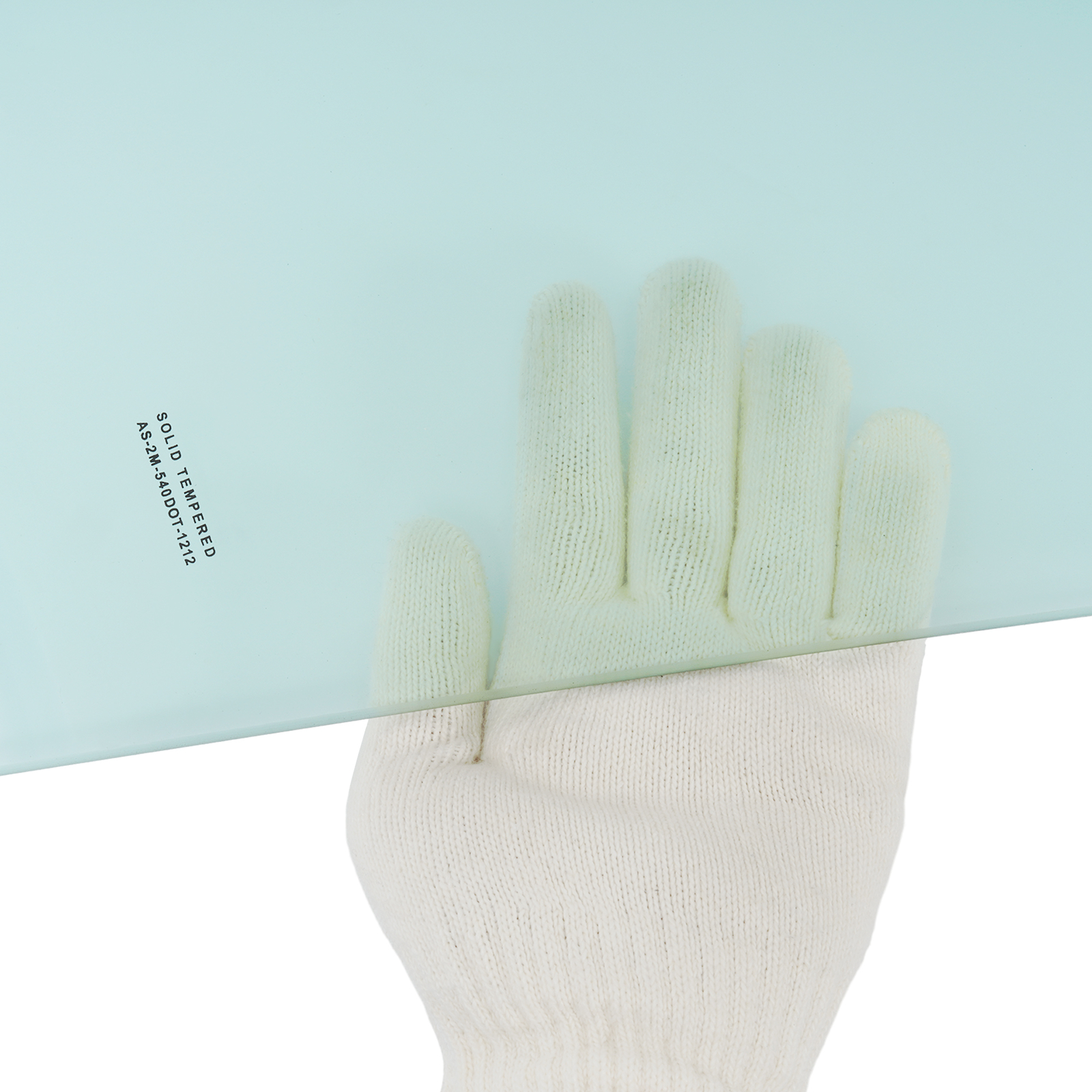 Fits 2011-2023 Dodge Charger 4-Door Driver (Left) Side Front Door Window Glass