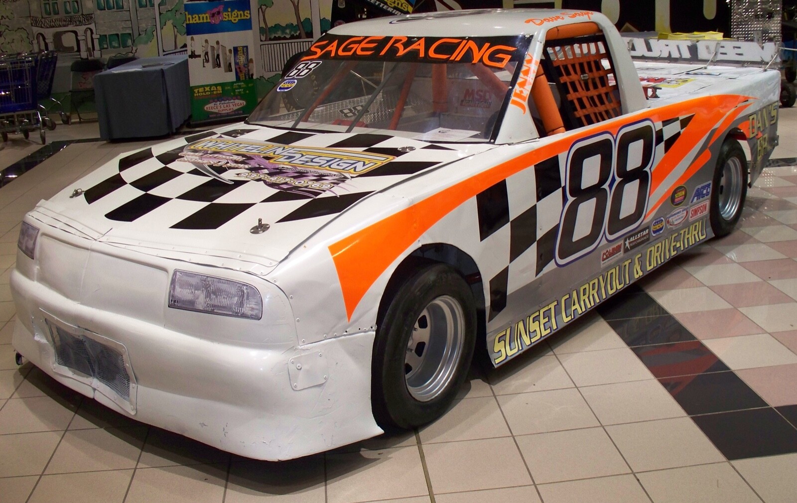 Roll of Neon Sign Vinyl, 24 Inch x 50 yards, Choose Your Color. Fluorescents!!!