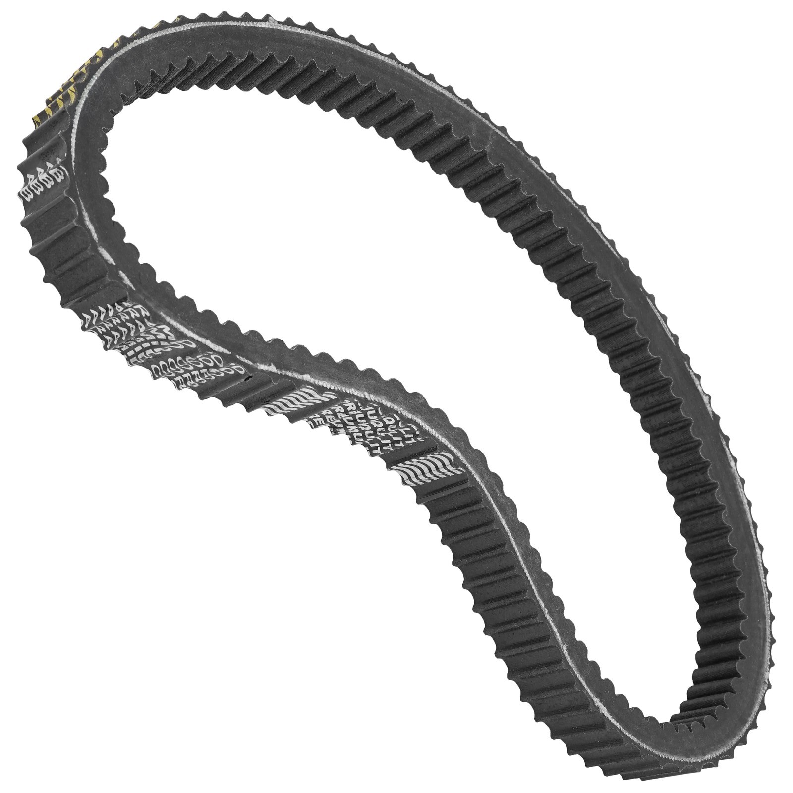 Aramid Drive Belt For Can-Am Maverick Max 1000 1000R 4X4 2014-2018 422280367