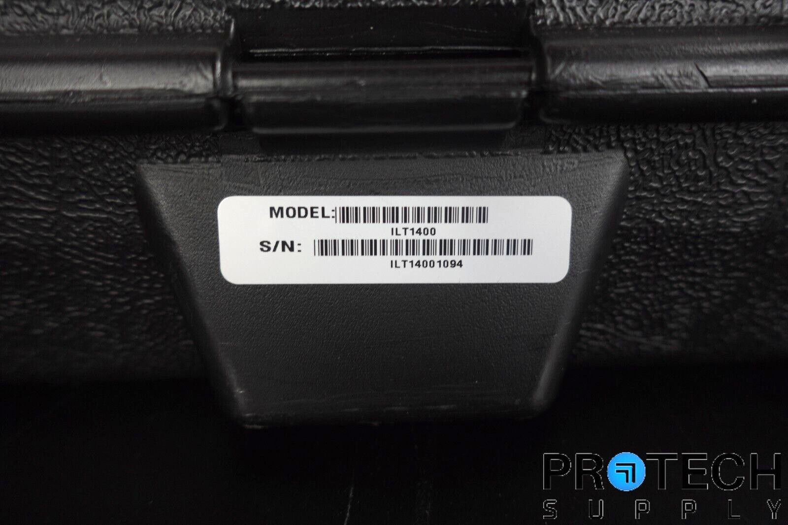 International Light ILT1400 Radiometer Photometer+ Cable Accessories w/ WARRANTY