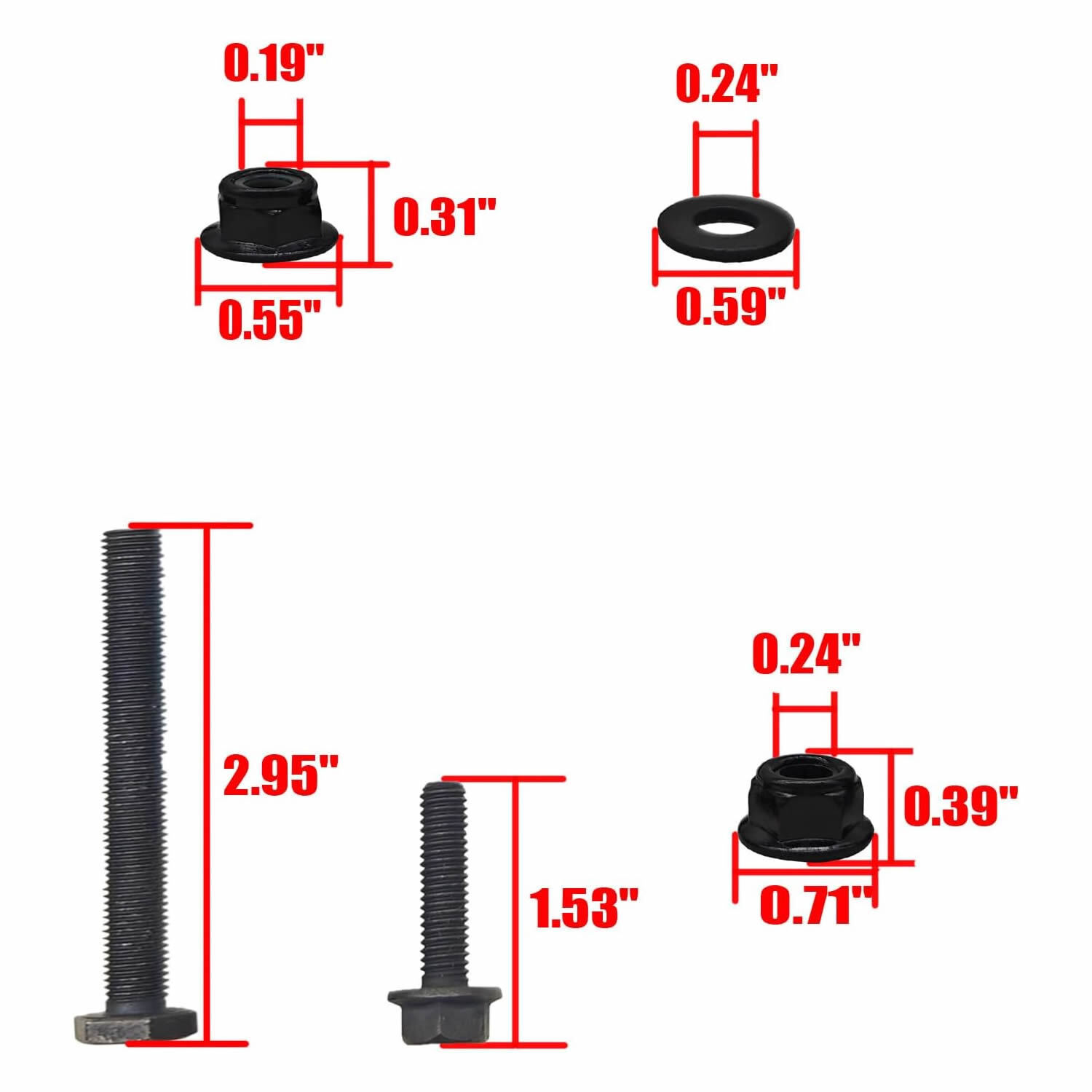 860201728 Spring Style Rail Mount Snowmobile Ice Scratchers For Ski-Doo