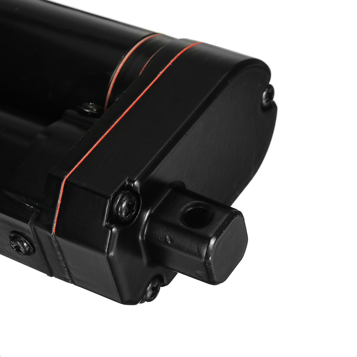 Linear Actuator 12V Heavy Duty Waterproof Stroke 2"~40" 1000MM 3000N 660lbs